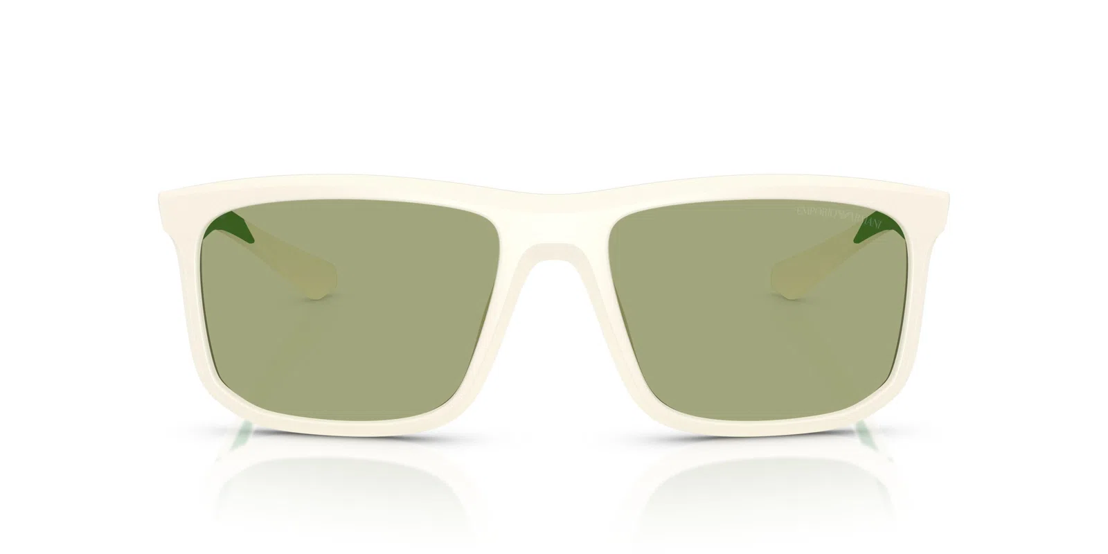 Emporio Armani 4234U Sunglasses - view 35